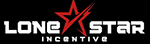Lone Star Stallion Incentive