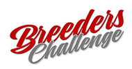 The Breeders Challenge