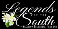 Legends of The South