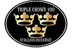 Triple Crown