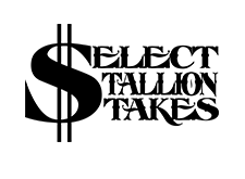 Select Stallion Stakes